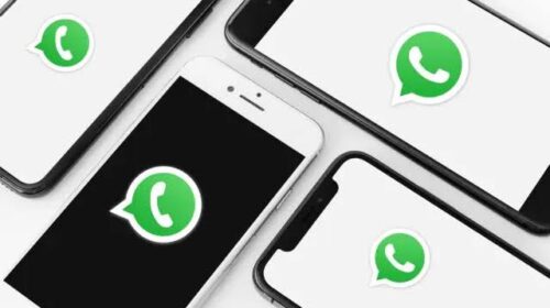 WhatsApp implementa función de seguridad para los chats grupales