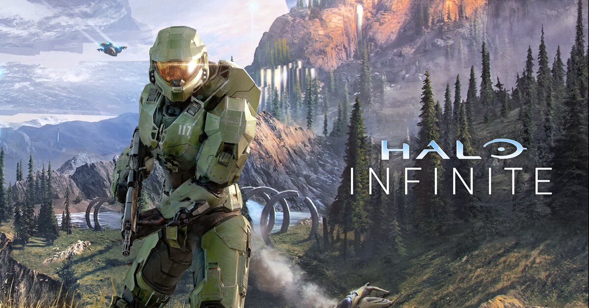 Todo sobre el multijugador de Halo Infinite: fechas, requisitos, modos y más