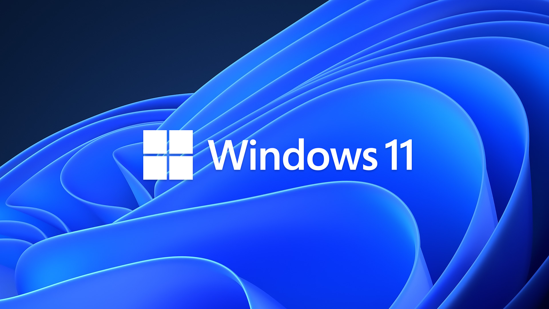 ¡Windows 11 ya esta disponible! Esto es lo que sabemos sobre la nueva actualización
