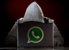 WhatsApp identifica 2 riesgos por medio de videollamadas y videos enviados, así se debe actualizar