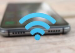 ¿Quién está conectado a tu WiFi? Así puedes detectar dispositivos desconocidos