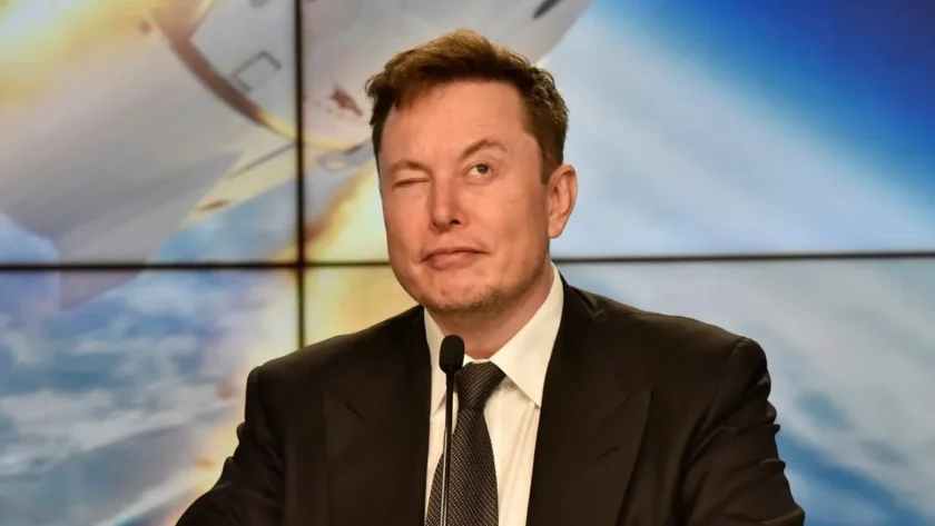 Elon Musk lanza Terafab, su nueva planta en Texas para fabricar chips de IA, robótica y centros de datos con capacidad de un teravatio, gestionada por Tesla y SpaceX.