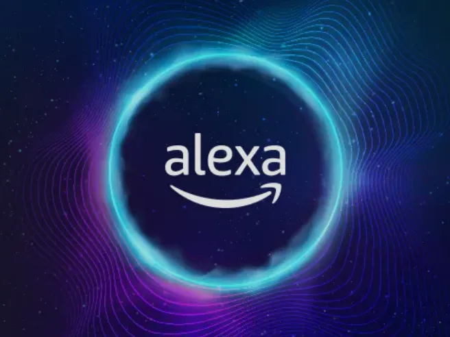 Soluciones para hacer a tu Alexa más rápida