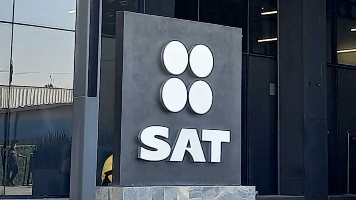 SAT: se investigan acusaciones de posible nepotismo y malos tratos