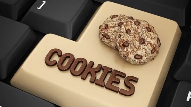 ¿Es peligroso aceptar cookies en Internet?