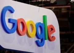 Google y Amazon elevan sus emisiones de CO2 por el crecimiento de la inteligencia artificial