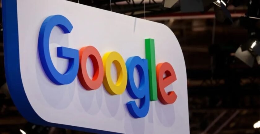 google becas américa latina