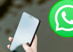 WhatsApp lanza Categorías para sus Canales