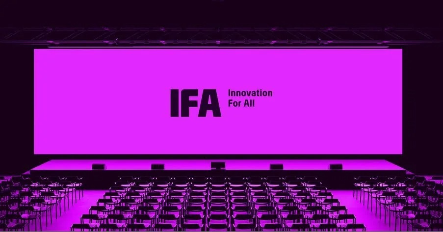 IFA 2024: innovaciones en tecnología, electrodomésticos y más