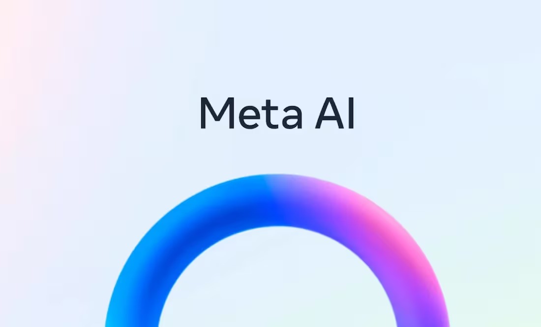 Meta AI estrena voz con artistas reconocidos