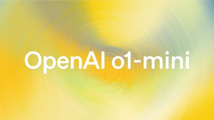 OpenAI lanza su modelo de "razonamiento"