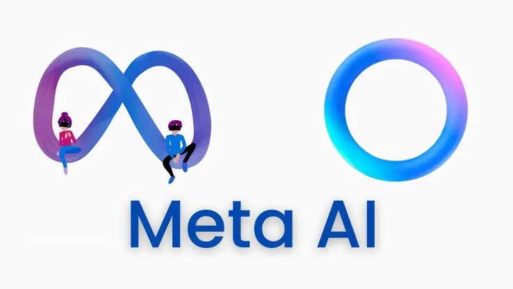 Meta AI se expande a todas sus plataformas