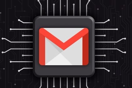 Nueva estafa de IA roba cuentas de Gmail