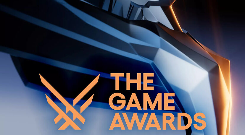 The Game Awards