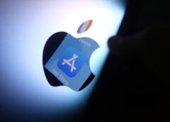 La UE exige a Apple eliminar las barreras de geobloqueo en sus servicios como App Store e iTunes