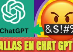 Fallas a Nivel Mundial en Chat GPT: Estado Actual del Servicio