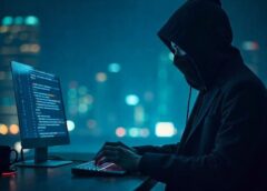 Crisis digital: hackers podrían exponer la ubicación de millones de dispositivos móviles en México