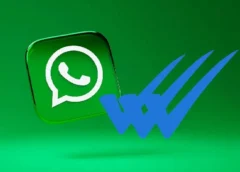 WhatsApp y la llegada de las tres palomitas: lo que debes saber en 2025