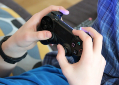 PlayStation ofrece herramientas de control parental para una experiencia segura