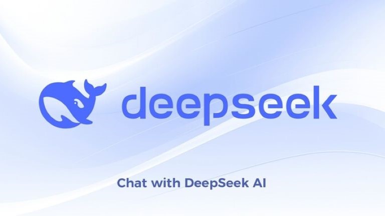 DeepSeek-R1