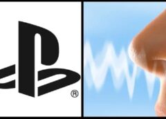 Videojuegos con olor: PlayStation desarrolla tecnología sensorial