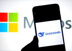 Microsoft amplía su ecosistema de IA con DeepSeek y destaca sus innovaciones