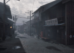 Silent Hill f: El regreso del terror psicológico con una historia ambientada en Japón