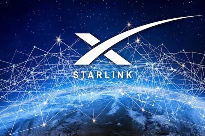 Starlink internet gratuito México