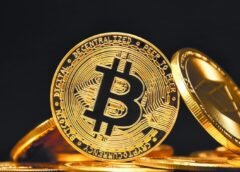 Bitcoin hoy: este es su valor en el mercado este miércoles 23 de septiembre