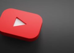 ¿Se te acaban los datos? Activa este ajuste de YouTube para ahorrar internet en tu celular