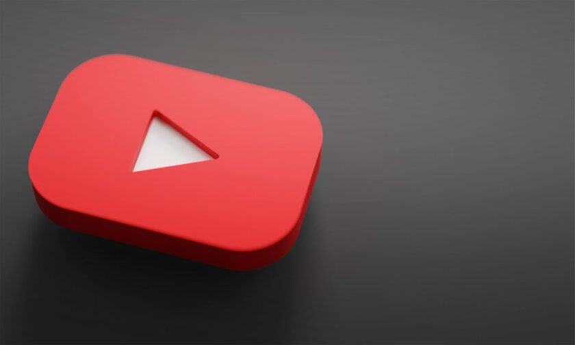 YouTube