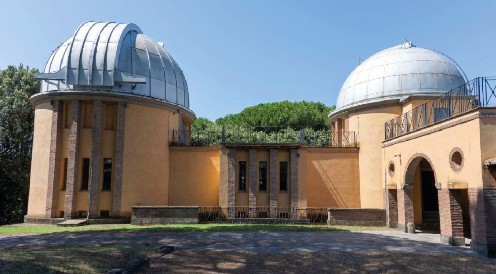 observatorio
