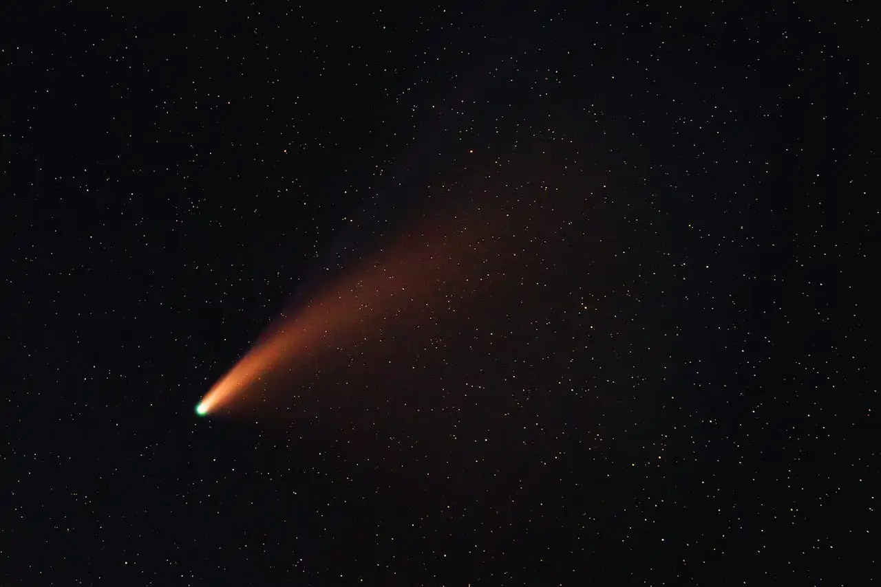cometa