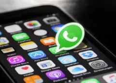 WhatsApp ya permite reservar un nombre de usuario: así puedes ocultar tu número telefónico