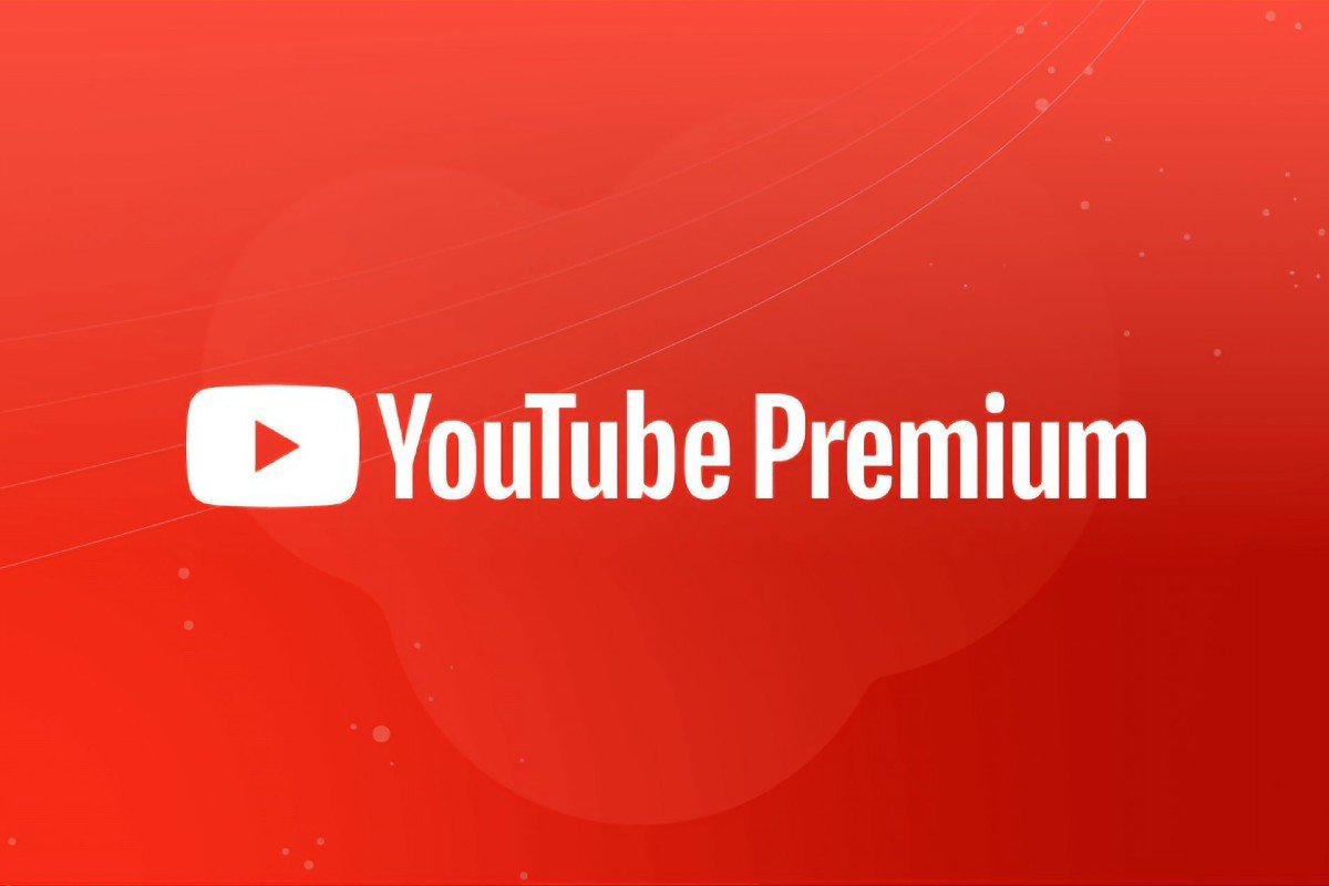 Youtube premium sube precio