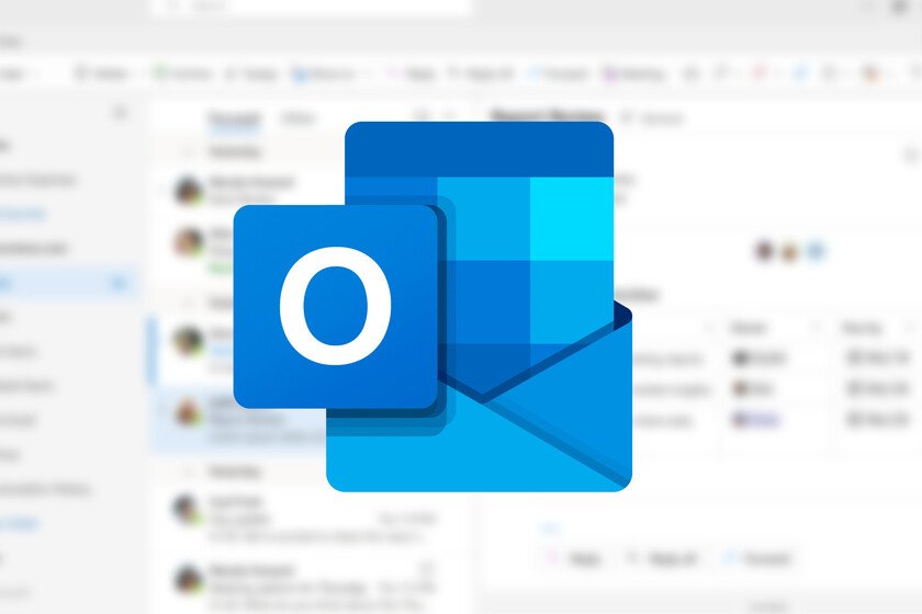 Microsoft abandona a usuarios de Outlook Classic