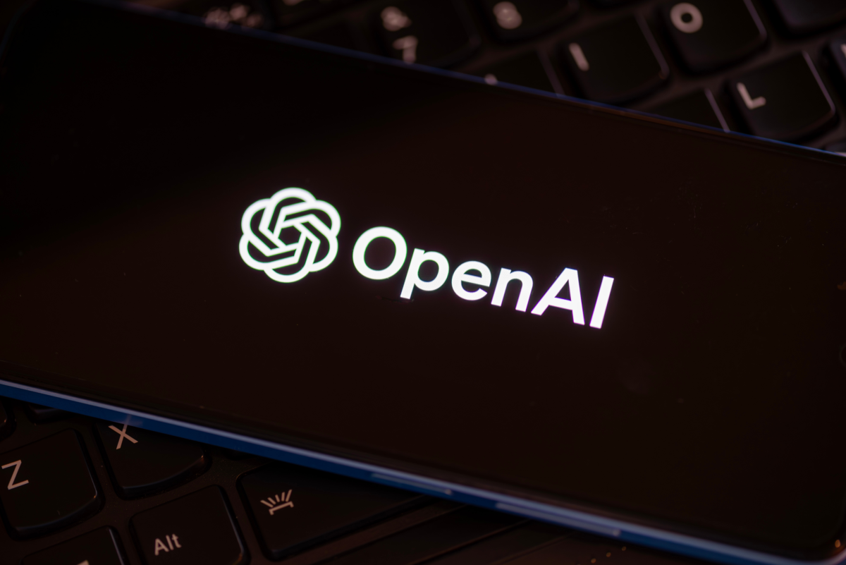 OpenAI amplía su infraestructura con chips AMD