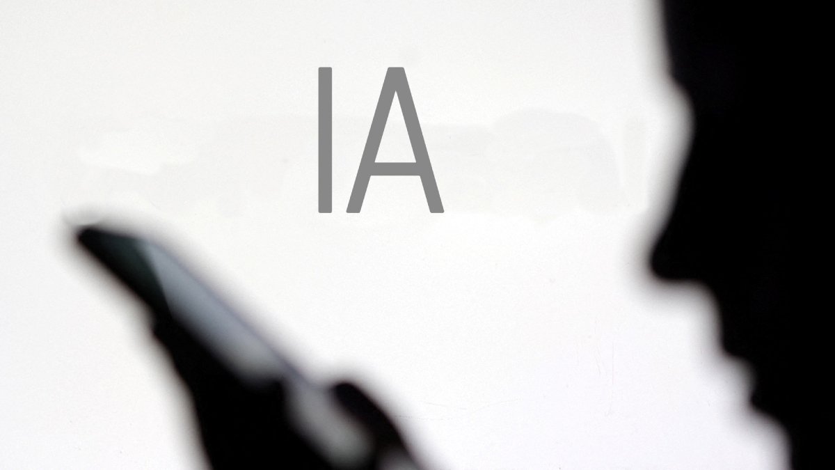 Alerta digital: UE estrena portal para frenar incumplimientos de la Ley de IA
