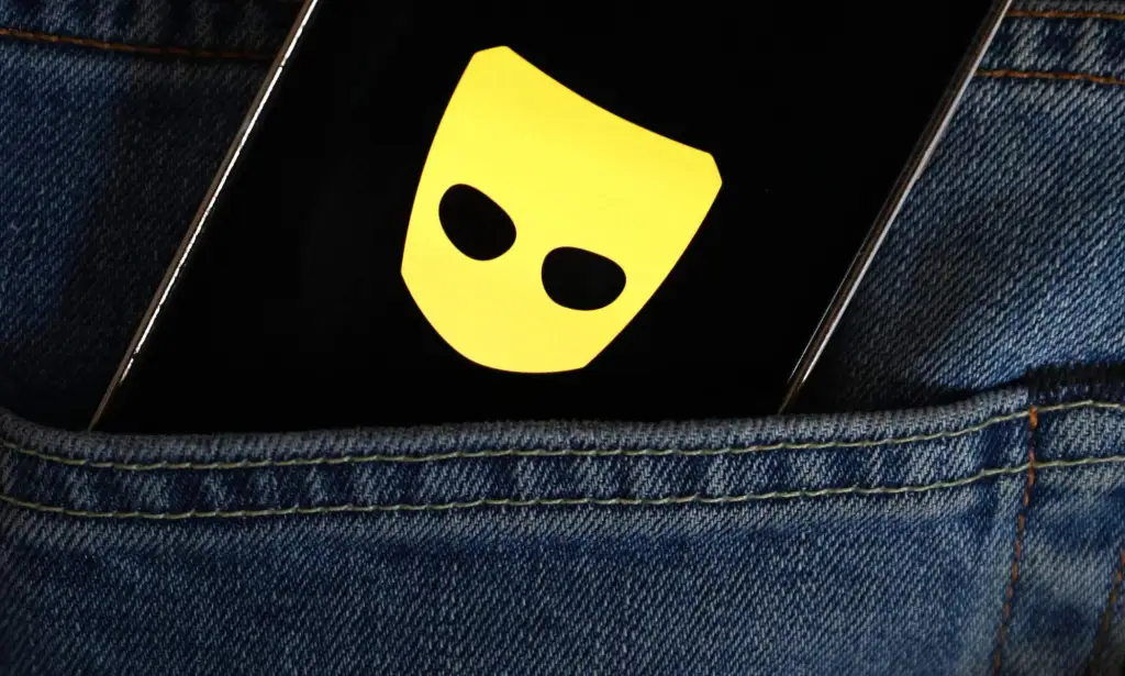 NOYB denuncia rastreo ilegal de datos