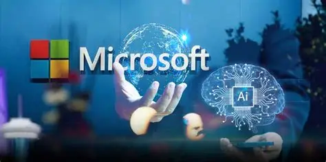 ¡Escándalo tech! Sale a la luz demanda que enlaza a OpenAI y Microsoft en un caso clave de EU