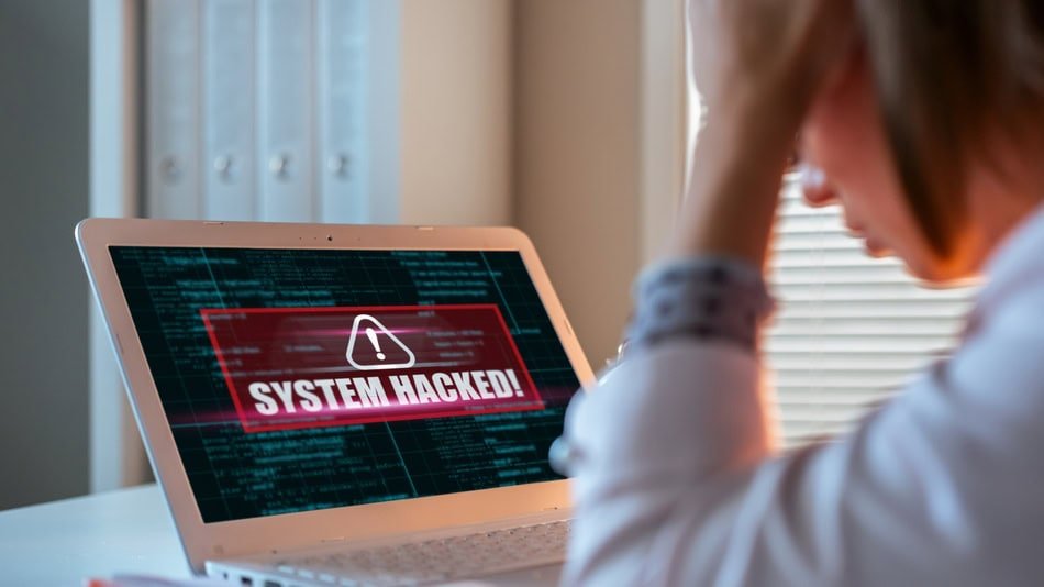 Fraude de tareas digitales