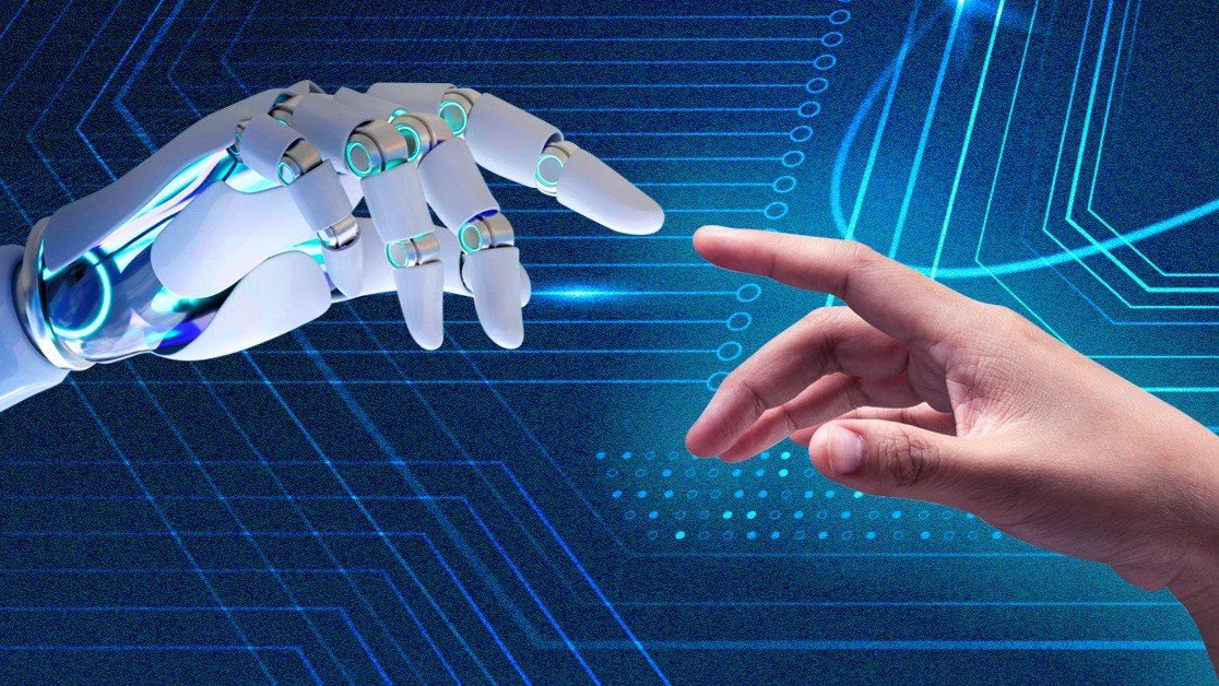 autonomía de la IA