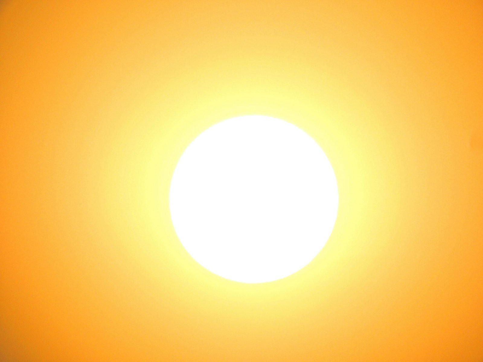 cambio climatico