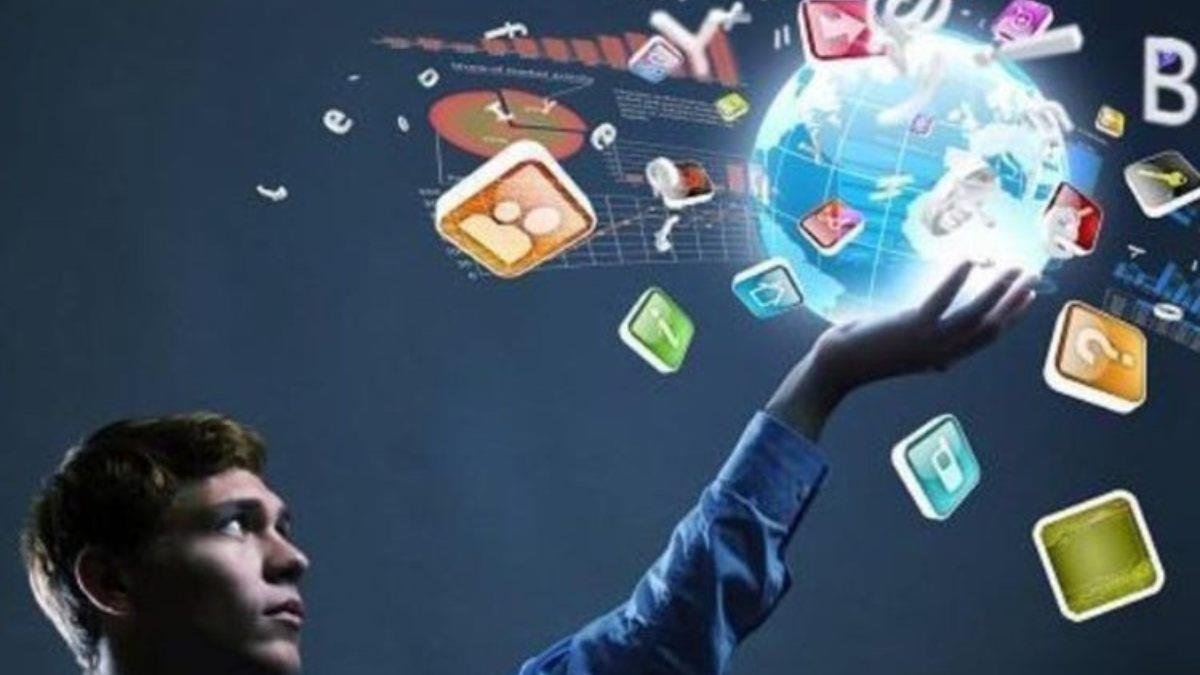Carreras del futuro