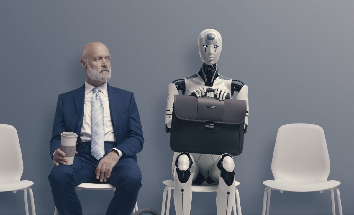 Inteligencia Artificial