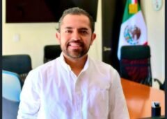 El Mundial de los 871 millones: cuando el balón también mueve la economía global