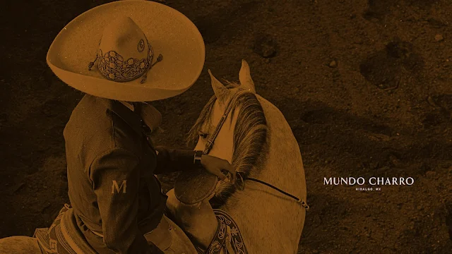 Torneo Charro