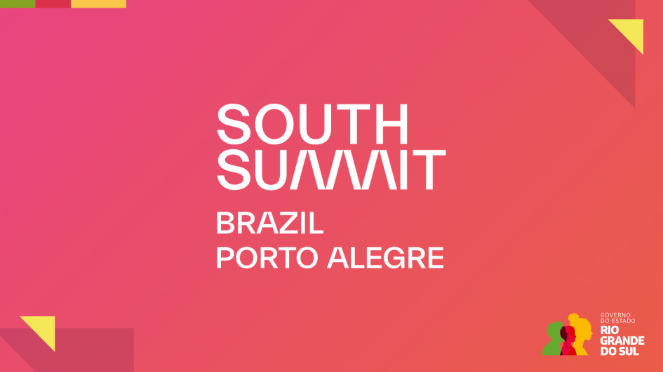 South Summit Brazil