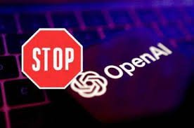 OpenAI suspende ChatGPT erótico: Los motivos detrás de la cancelación del proyecto