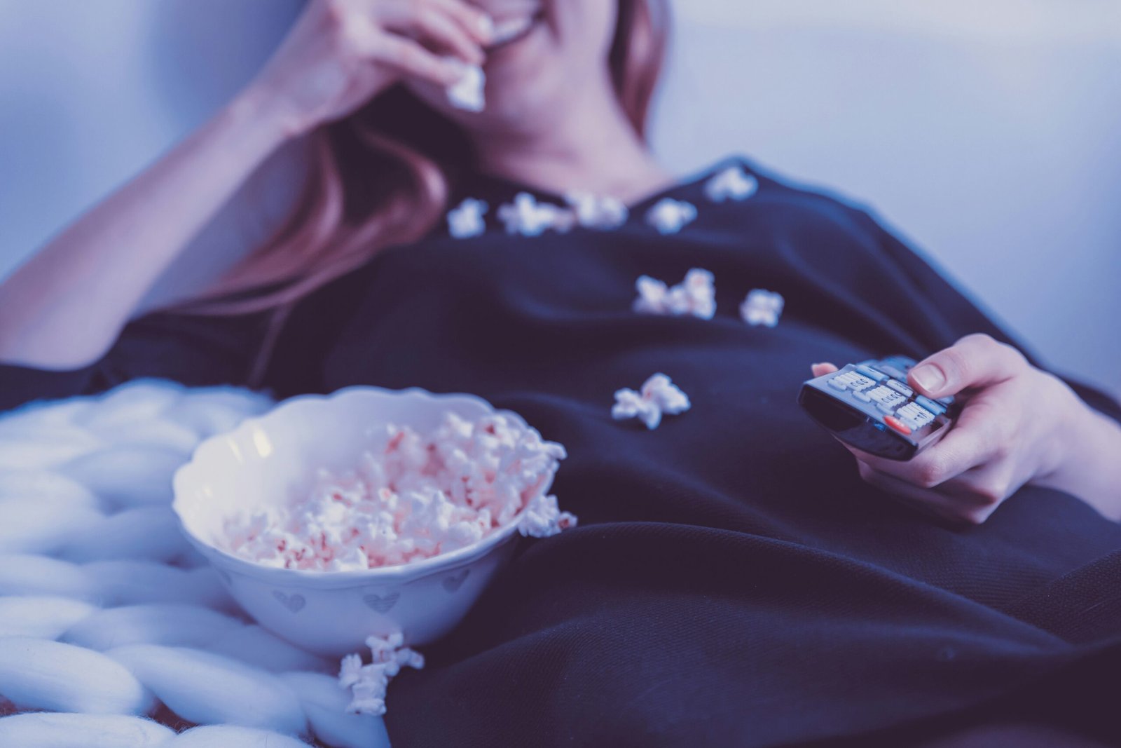 Películas gratis robar información